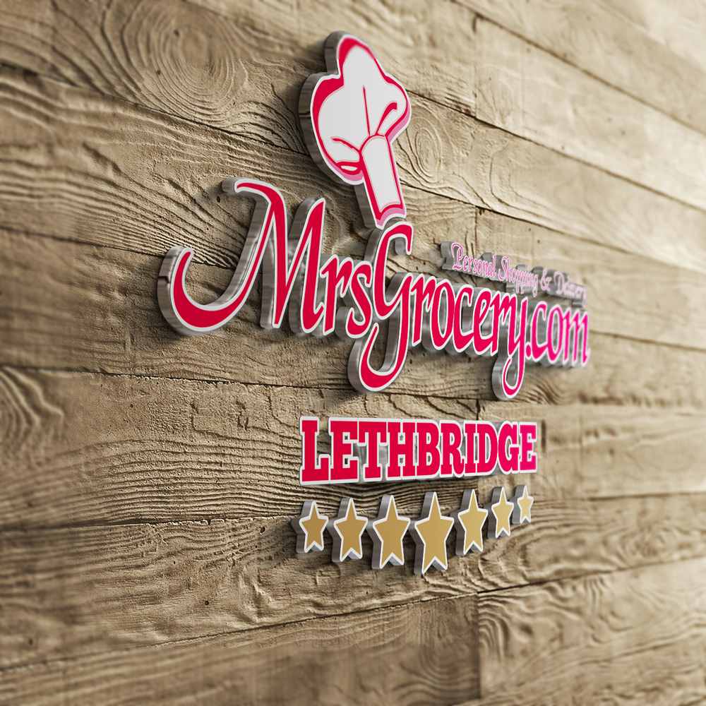 Lethbridge